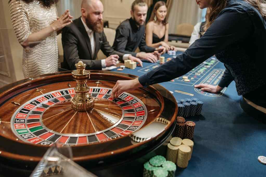 Spinmillion UK