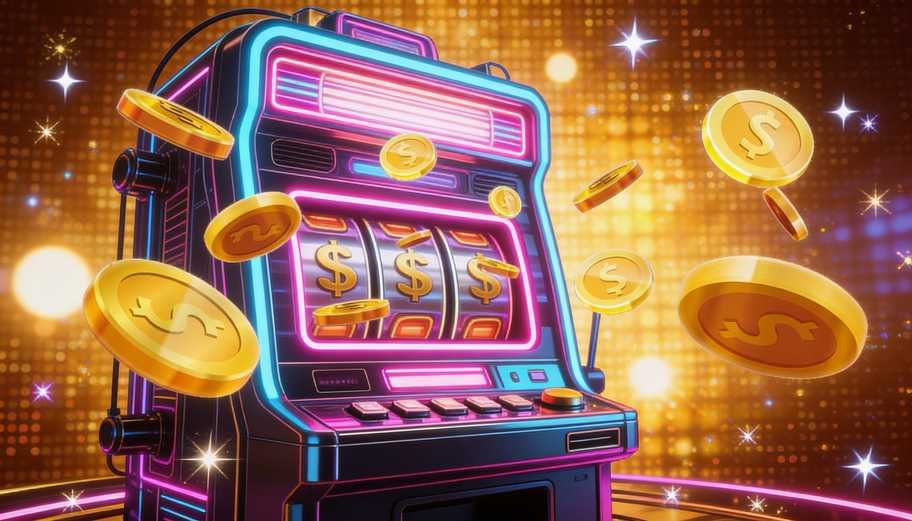 ra casino 2026