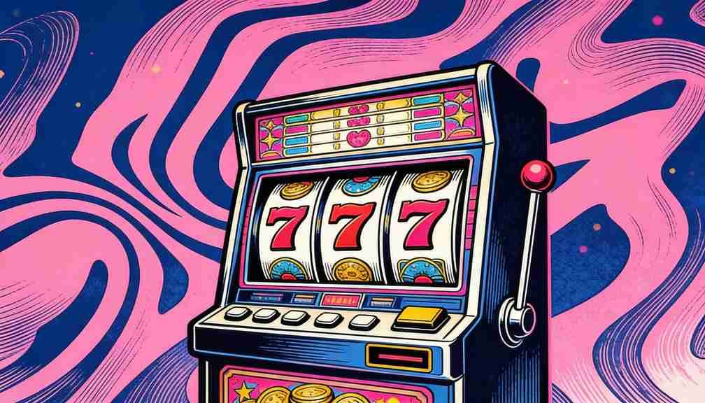 Moana casino online
