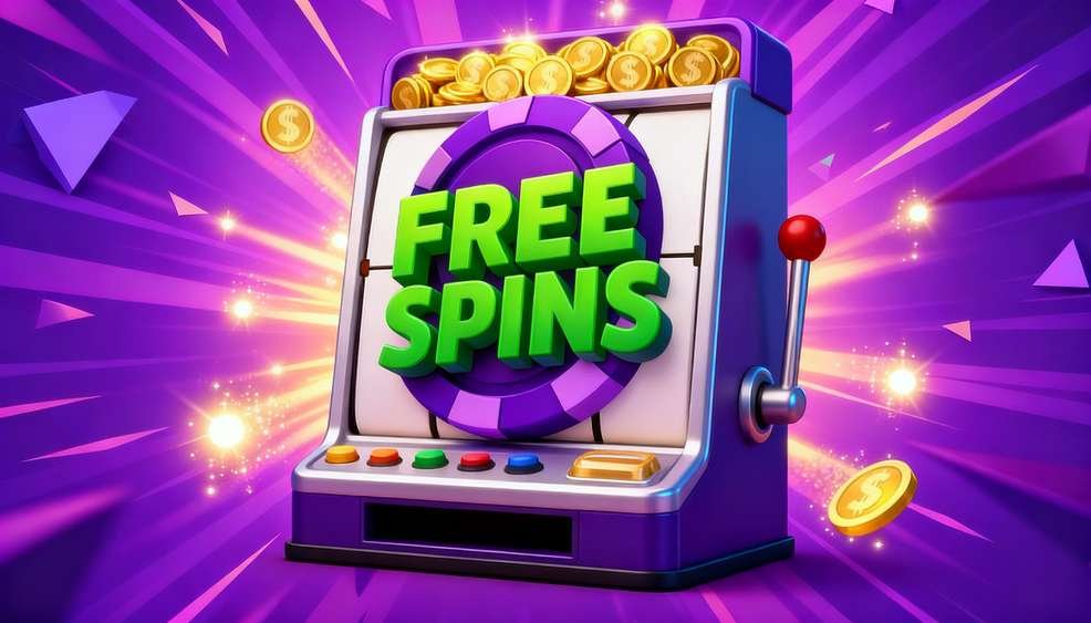 https://spinsheavencasinos.com/