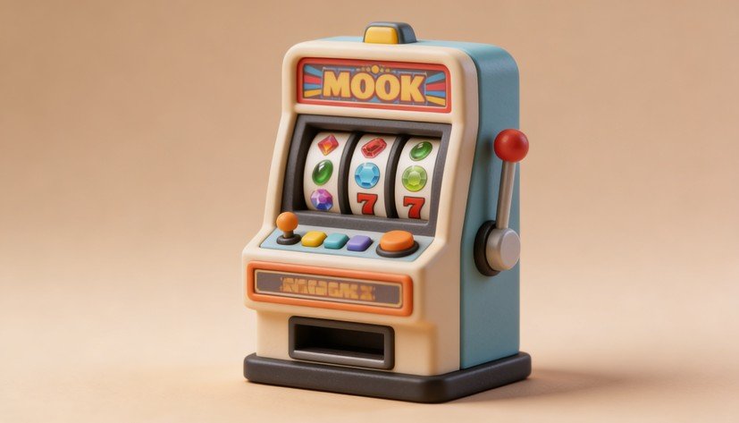 https://megawincasinos.net/