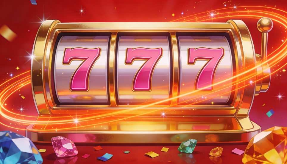 Trino casino anmelden Trino casino anmelden